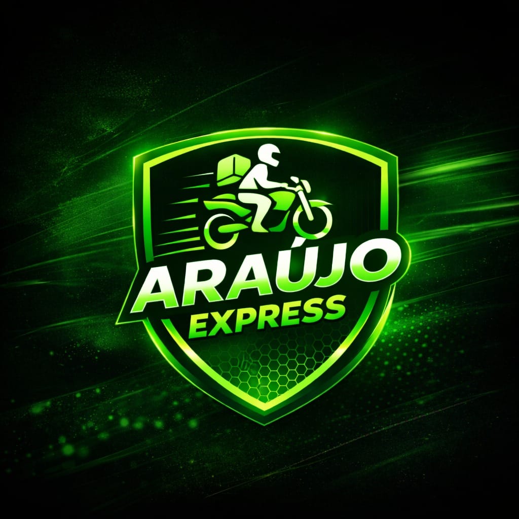Araujo Express